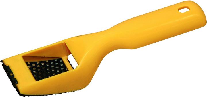 Actual product image Magni Walkease replacement rasp alone