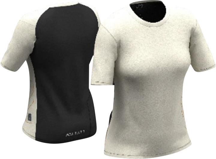 Leatt MTB Trail 2.0 Jersey