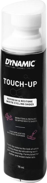 Actual product image Dynamic Touch Up (1 x, 75 ml)