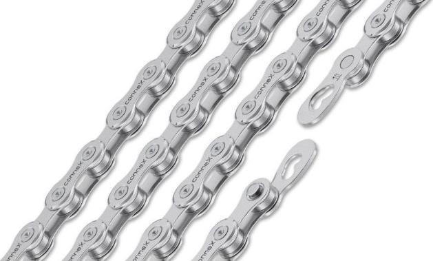 Produktbild Connex Kette 10S0 (10-fach)