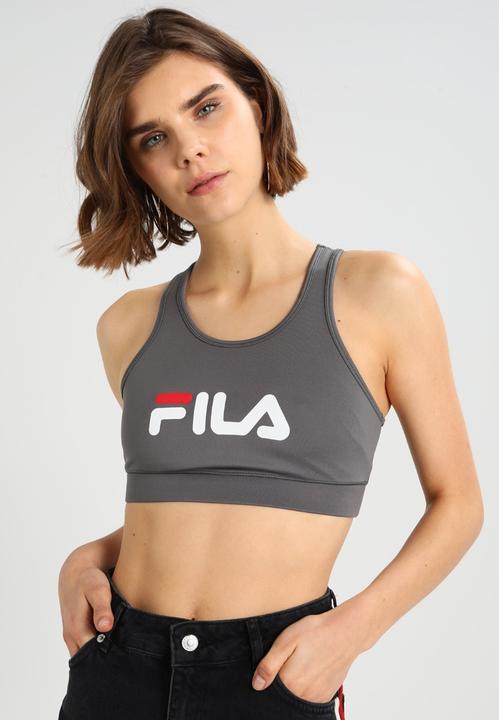 Image du produit FILA Other Crop Top