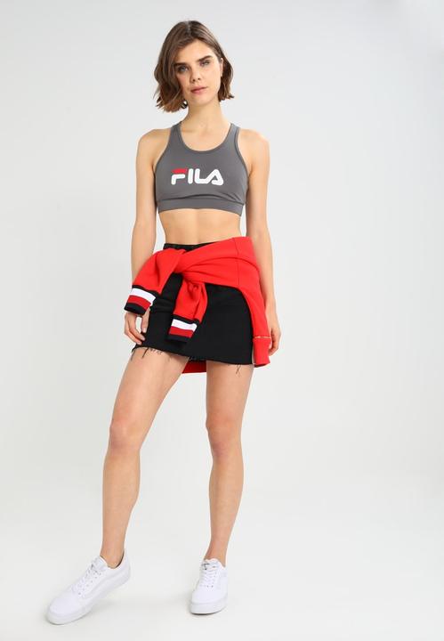 Image du produit FILA Other Crop Top