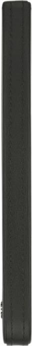 Actual product image Noreve Leather cover (Samsung Galaxy S9+)