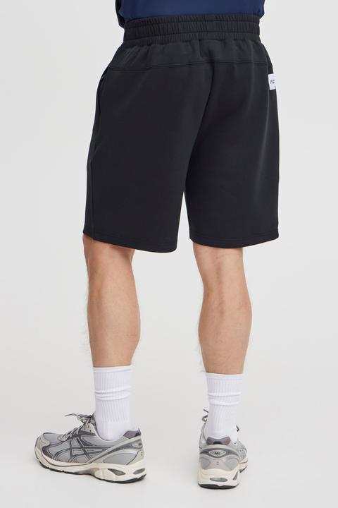 Produktbild North Bend NBTade M Technical Sweat Shorts 233933MMM (M)