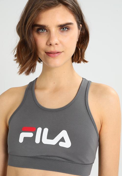 Image du produit FILA Other Crop Top