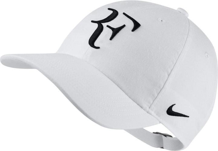 Immagine prodotto Nike Aerobill Hertage Rf (Taglia unica)