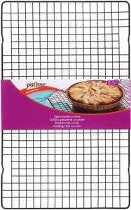 Immagine prodotto Cut my Cookies Griglia di raffreddamento (1 x, Griglia di raffreddamento)