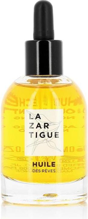 Immagine prodotto Lazartigue Huile des Reves 50 ml (50 ml)
