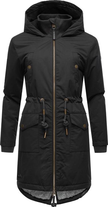 Immagine prodotto Ragwear Crescend (M)