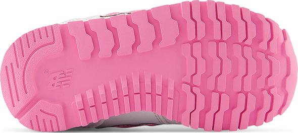 Actual product image New Balance IV500QP1 (26)