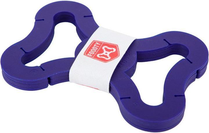 Actual product image Foooty Connect and Kick