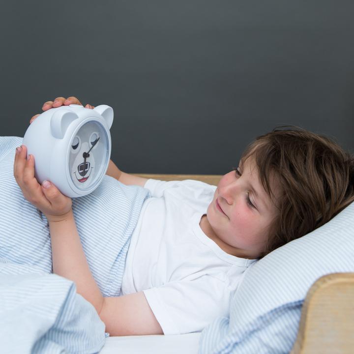 Actual product image ZaZu Bobby