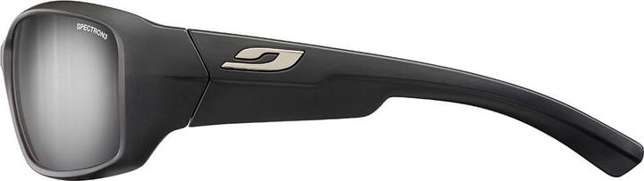 Actual product image Julbo Whoops Spectron