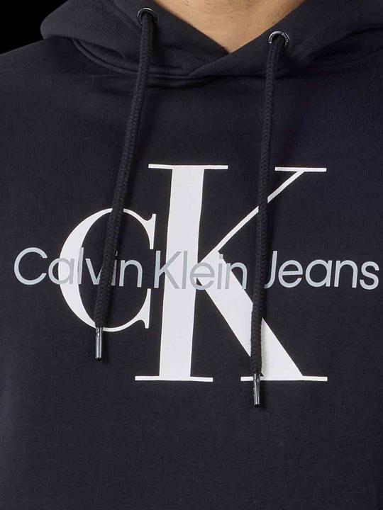 Immagine prodotto Calvin Klein 10018860 (XXL)
