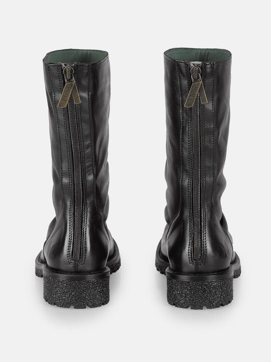 Actual product image Felmini Stiefel (40)