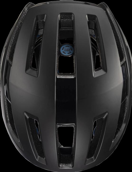 Image du produit Leatt MTB Endurance 3.0 Helmet black L (59 - 63 cm)
