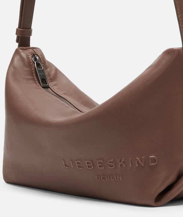 Immagine prodotto Liebeskind Berlin Bodybag Elvira CB M Sheep Natural