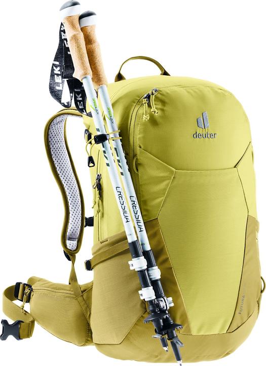 Image du produit Deuter Futura (25 l)