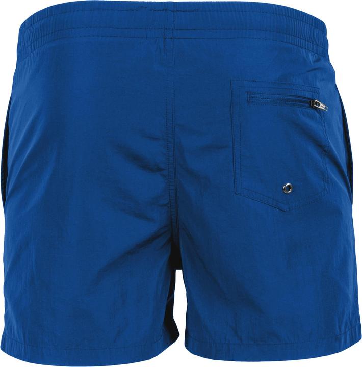 Produktbild Build Your Brand Kurze Hose (XL)
