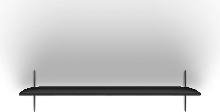 Immagine prodotto Sony KD65X85J (65", X85J, LCD, 4K, 2021)