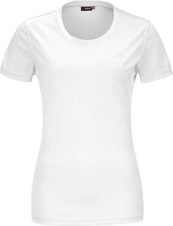 Immagine prodotto Maier Sports Maglietta Waltraud (M)