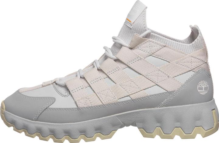 Image du produit Timberland Chaussures TBL Edge Mid EK+ - 102001 (43)