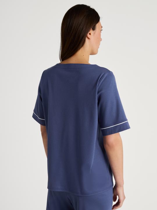 Actual product image Calida Favourites Magic T-Shirt (S)