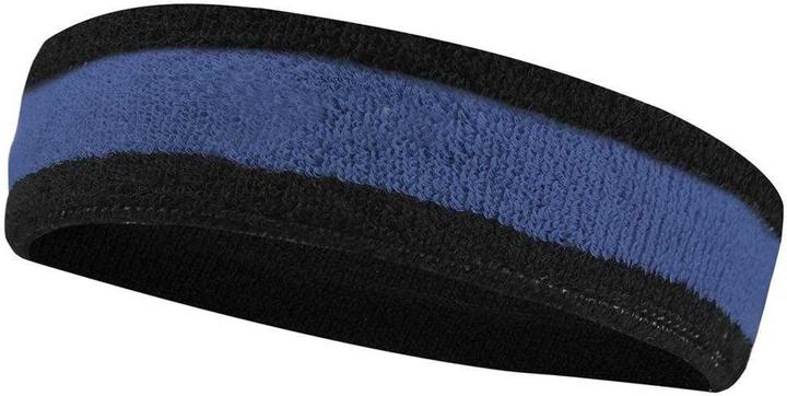 Nike Stirnband