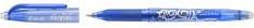 Produktbild Pilot FriXion Ball (Blau, 1 x)
