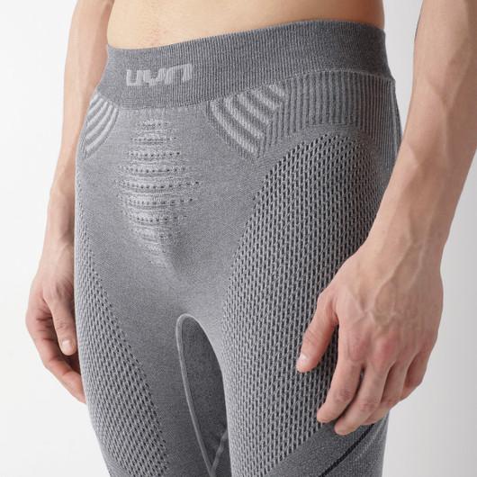 Actual product image UYN 3/4-Thermohose Evolutyon Biotech Melange (L, XL)