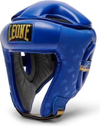 Produktbild Leone Dna (M)