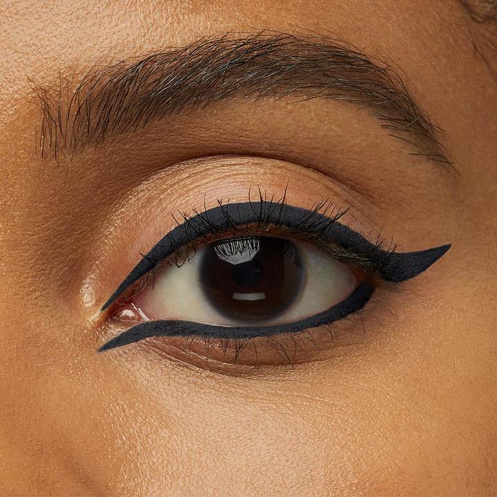 Actual product image Bourjois BOURJOIS Twist Matic Kajal automatyczna kredka do oczu 01 Char Kohl 1,2g (01 Char Kohl)