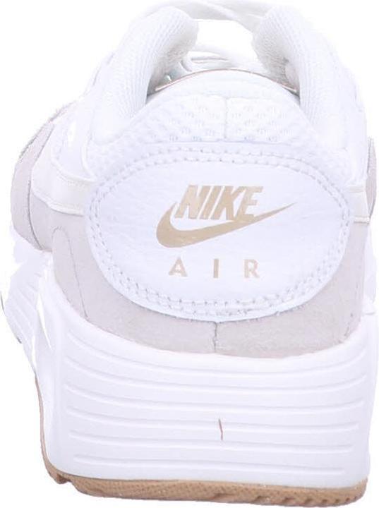Actual product image Nike Air Max LTD 3 (45.5)