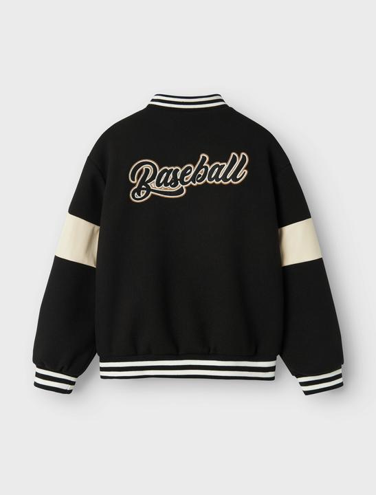 Immagine prodotto Name it College Bomberjacke (116)