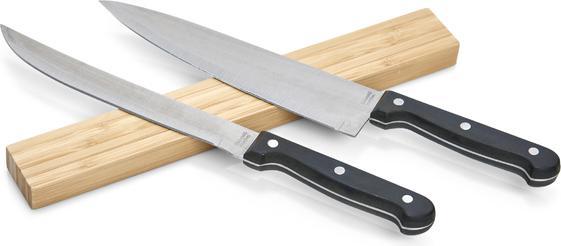 Produktbild Zeller Present Messerblock