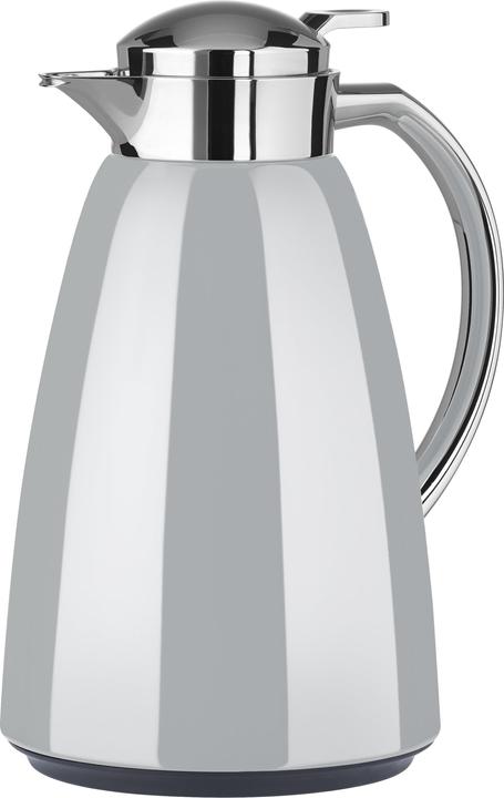 Actual product image Emsa Campo Quick Tip (1 l)