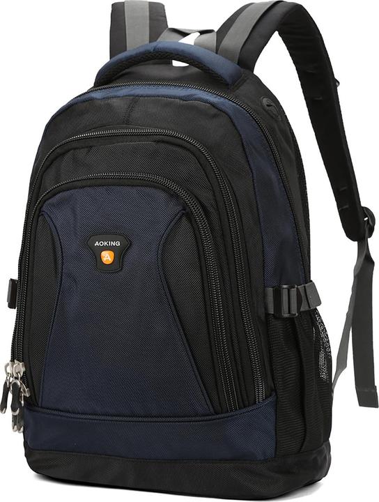 Produktbild Aoking Rucksack (4.14 l)
