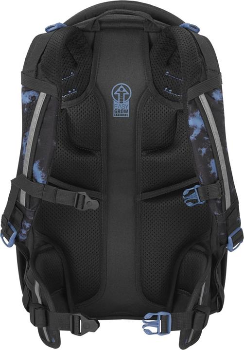 Actual product image Coocazoo Porter (35 l)