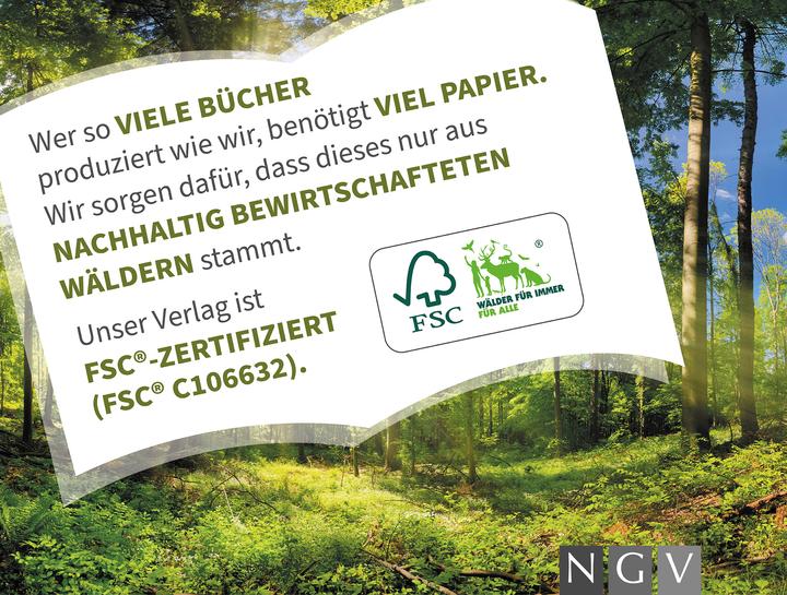 Produktbild Stickerbuch Love I Über 1000 Sticker