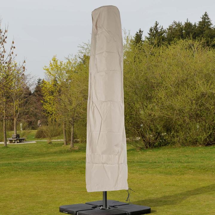 Actual product image MCW Protective cover-4