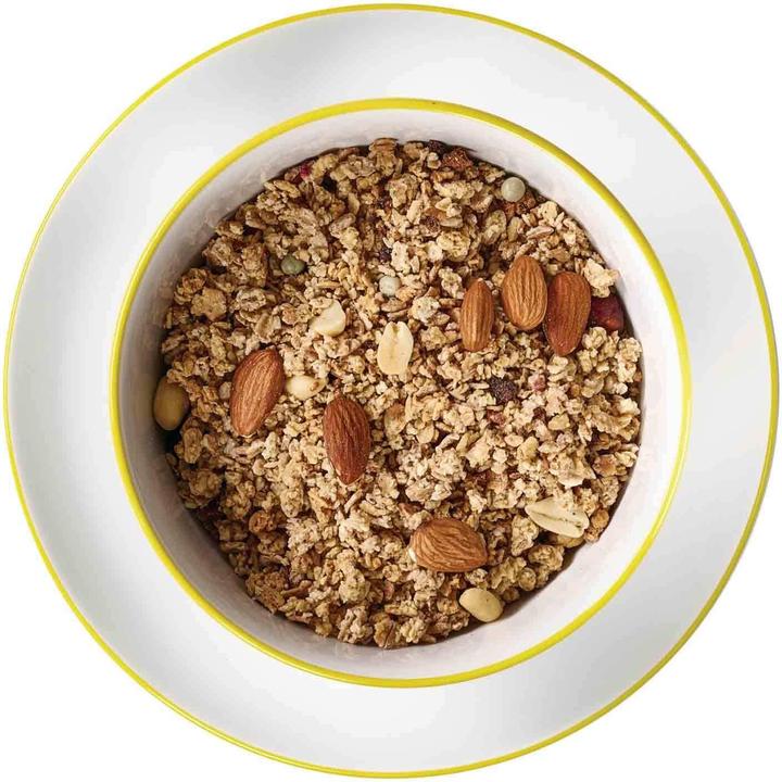 Actual product image Ritzenhoff & Breker Adela Müslischalen (14 cm, 6 x)