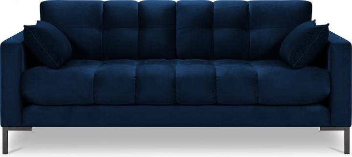 Actual product image Micadoni Mamaia (3-seater)