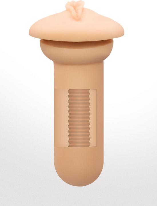 Produktbild Autoblow Vagina Sleeve