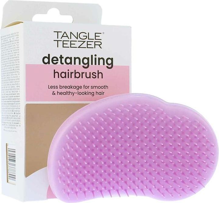 Immagine prodotto Tangle Teezer Fine & Fragile