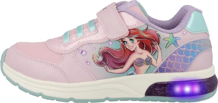 Geox J Spaceclub G. A - 56211 (34)