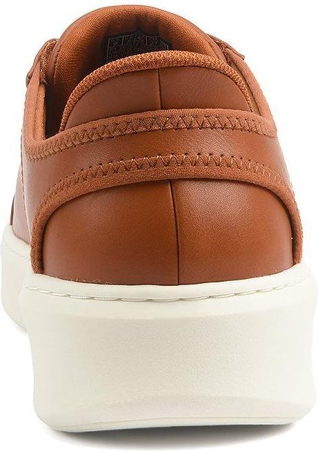 Image du produit Skechers baskets court break - double vented (41)