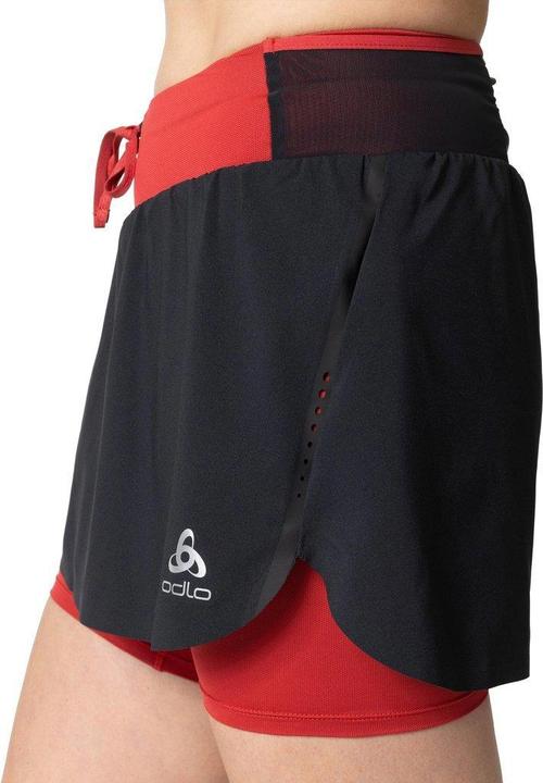 Image du produit Odlo Jupe X-ALP (M)