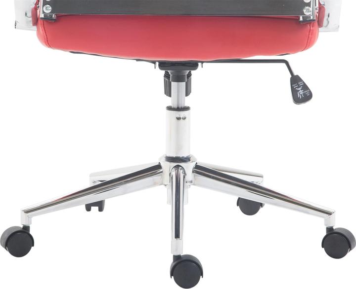 Image du produit CLP Kolumbus