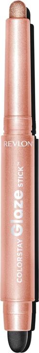 Actual product image Revlon Eye Shadow ColorStay® Glaze 871 Luster (871 Chandelier)