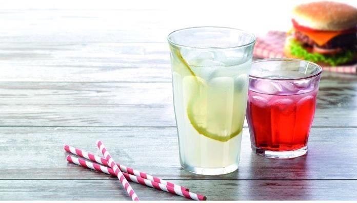 Image du produit Duralex Set de gobelets (0.50 l, 6 x)